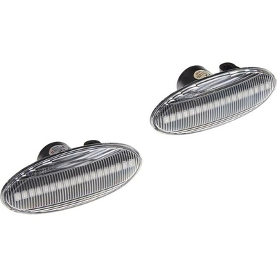 STUALARM 96NS01