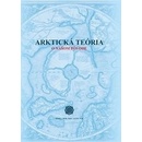Arktická teória - Nitrava