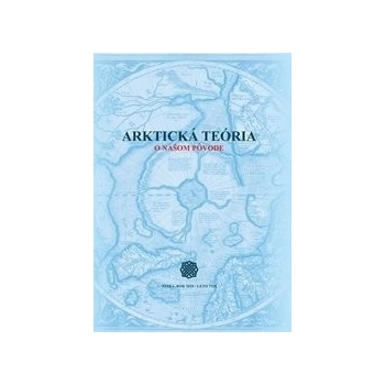 Arktická teória - Nitrava