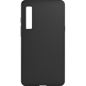 Image 1 of Onyx Калъф BOOX - Cover Case, Palma, 6.13'', черен (OCV0406R)