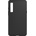 Onyx Калъф BOOX - Cover Case, Palma, 6.13'', черен (OCV0406R)