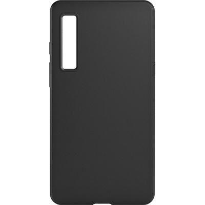 Onyx Калъф BOOX - Cover Case, Palma, 6.13'', черен (OCV0406R)