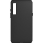 Onyx Калъф BOOX - Cover Case, Palma, 6.13'', черен (OCV0406R)