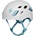 Black Diamond W Half Dome Helmet Размер на каската: 50-58 см / Цвят: светло зелен