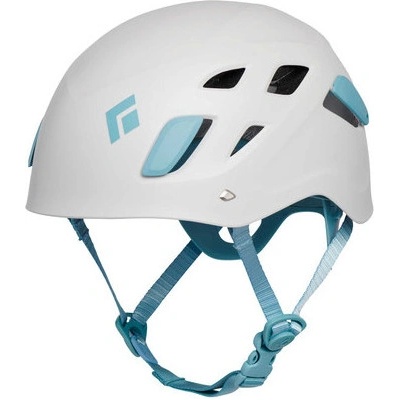 Black Diamond W Half Dome Helmet Размер на каската: 50-58 см / Цвят: светло зелен