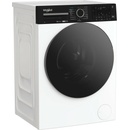 Whirlpool WPM 87W ADS EE