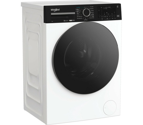 Whirlpool WPM 87W ADS EE