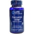 Life Extension Curcumin Elite Turmeric Extract extrakt z kurkumy 30 kapslí