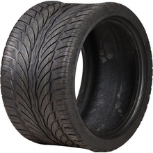 ATV QINGDA QD-021 235/30 R12 52M