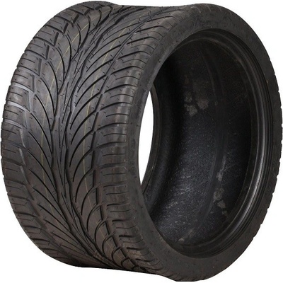 ATV QINGDA QD-021 235/30 R12 52M