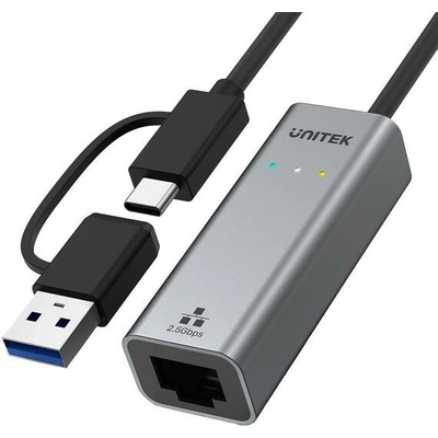 Unitek U1313C