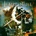 Jethro Tull, THROUGH THE YEARS CD