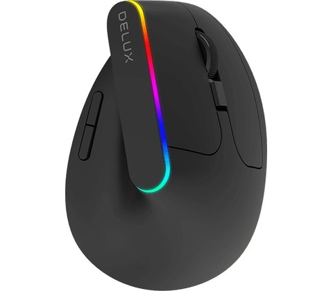 DeLUX M618C