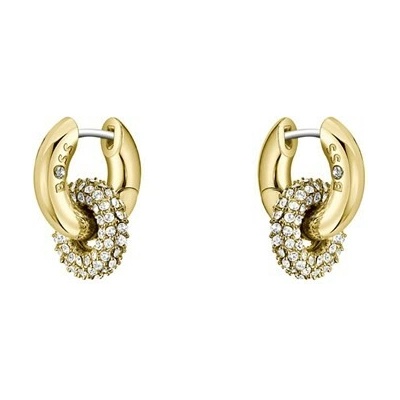 BOSS Live Precious 1580759 885997646031