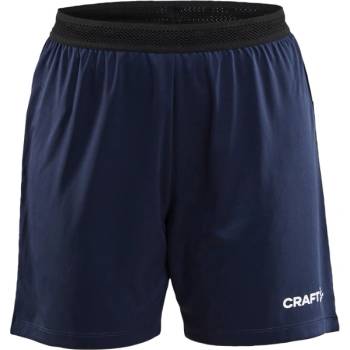 Craft Шорти Craft Progress 2.0 Shorts W 1910182-390000 Размер XL