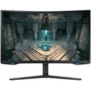 Samsung Odyssey G65B S32BG650EU