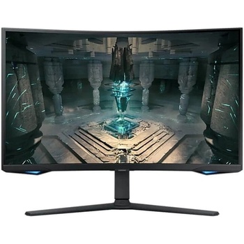 Samsung Odyssey G65B S32BG650EU