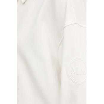 Image 1 of MM by Max Mara Риза MM by Max Mara COMM by Max MaraA (2526956018600)