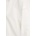 MM by Max Mara Риза MM by Max Mara COMM by Max MaraA (2526956018600)