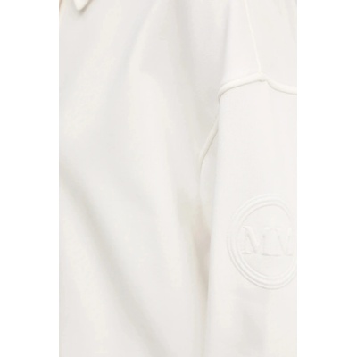 MM by Max Mara Риза MM by Max Mara COMM by Max MaraA (2526956018600)