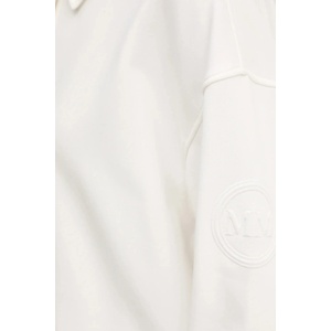 MM by Max Mara Риза COA (2526956018600)