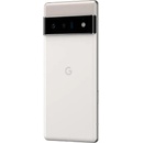 Мобилни телефони (GSM) Google Pixel 6 Pro 5G 256GB 12GB RAM