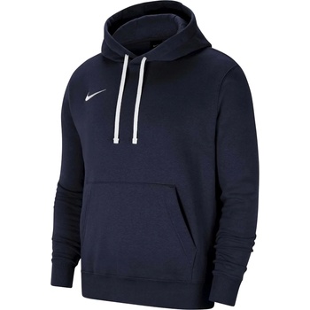 Nike Суитшърт с качулка Nike M NK FLC PARK20 PO HOODIE cw6894-451 Размер 3XL