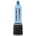Bathmate Hydromax 8 Aqua Blue