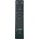 съвместим Lg mkj42519605 - заместител дистанционно управление (mkj42519605)