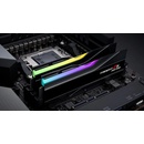 G.Skill DDR5 32GB 6000MHz CL30 F5-6000J3038F16GX2-TZ5NR