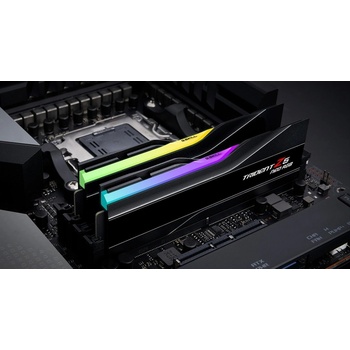 G.Skill DDR5 32GB 6000MHz CL30 F5-6000J3038F16GX2-TZ5NR