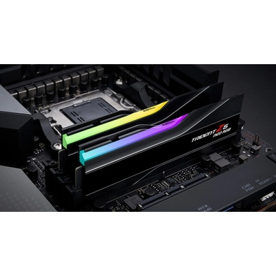 G.Skill DDR5 32GB 6000MHz CL30 F5-6000J3038F16GX2-TZ5NR