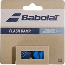 Babolat Flash Damp