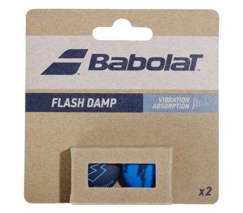 Babolat Flash Damp