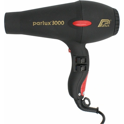 Parlux 3000