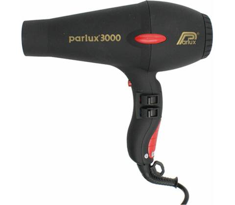 Parlux 3000