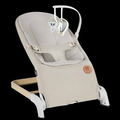 Lionelo Lilac Beige Sand 5903771720014
