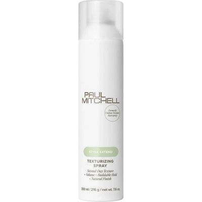 Paul Mitchell Style Extend Texturizing Spray 300 ml