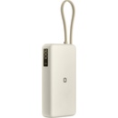 Xiaomi 71535
