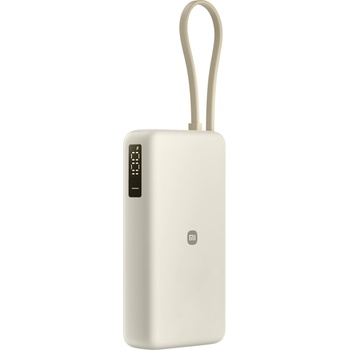 Xiaomi 71535