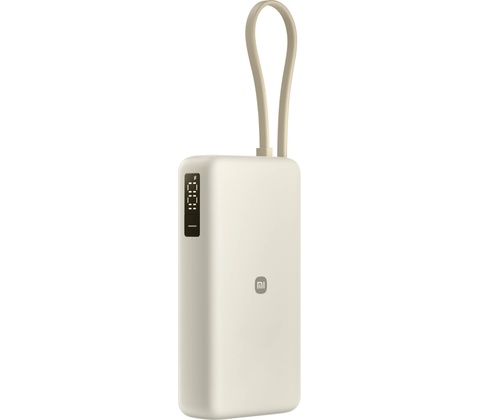 Xiaomi 71535