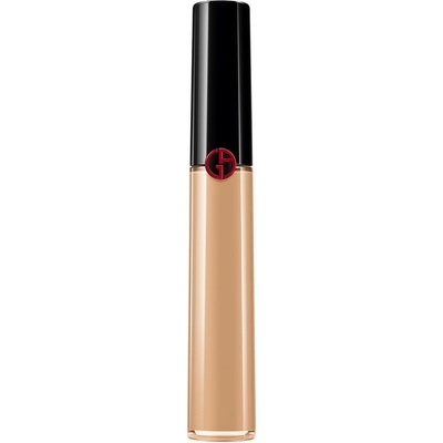 Giorgio Armani Power Fabric Concealer Tekutý korektor 4 7 ml