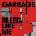 Garbage - Bleed Like Me (2024 Remastered) (2 CD) (4099964004083)