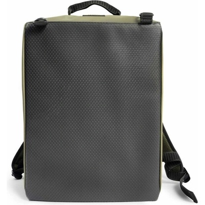 Korum Batoh Transition Hydro Pack