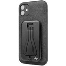 Peak Design Mobile Tripod M-TR-AA-BK-1