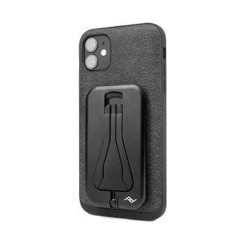 Peak Design Mobile Tripod M-TR-AA-BK-1