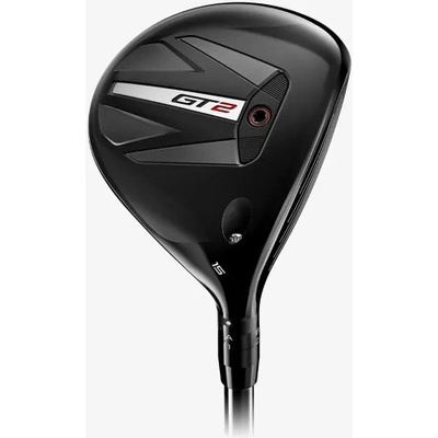 Titleist GT2 Tensei 1K Blue 65 pánské fairwayové dřevo pravé 16,5° Regular – Zboží Dáma