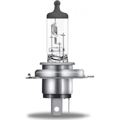 Autolamp Power H4 P43t 12V 100/90W A8035