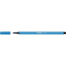 Stabilo Pen 68 modrý