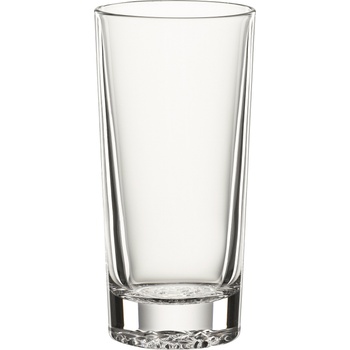 Spiegelau Lounge Чаши, 309 мл, 4 бр (2170162)